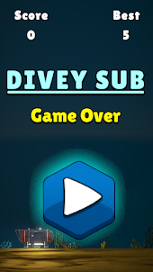 Divey Sub