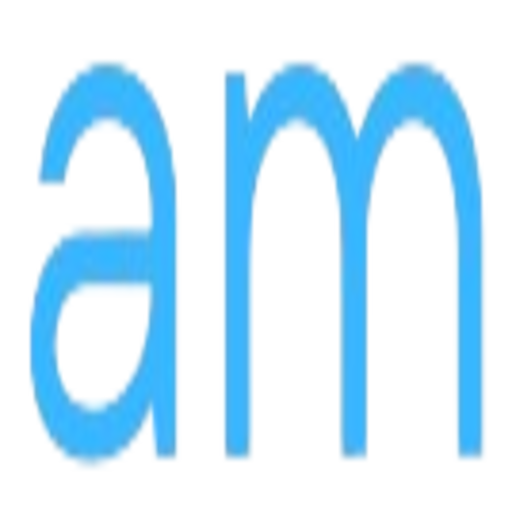 Airman logo