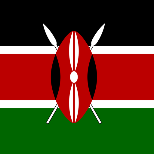 Constitution of Kenya Download on Windows