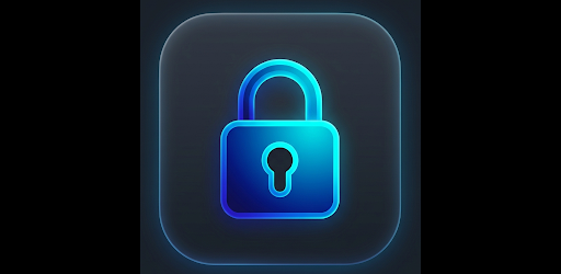 AppLock: Fingerprint & PIN