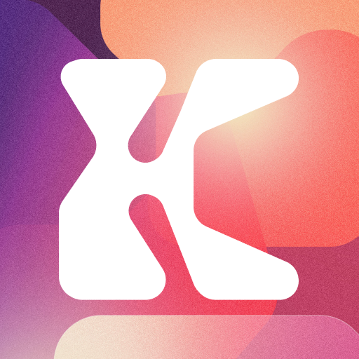 Kiasma logo