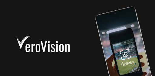 Verovision