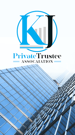 KJ Private Trustee Assoc Screen 2