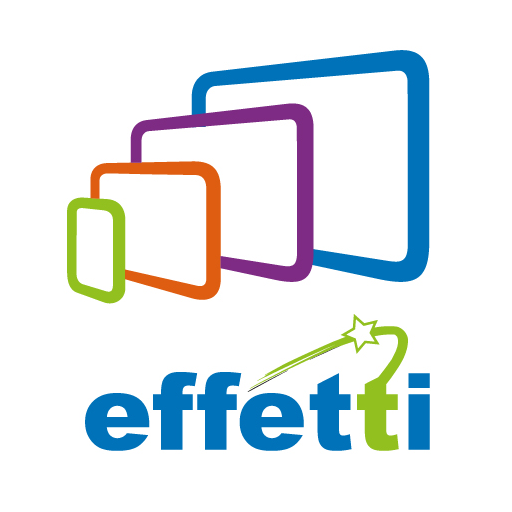 Smart_App logo