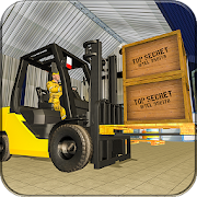 Top 47 Simulation Apps Like Extreme Construction Machines 2018: Crane Operator - Best Alternatives