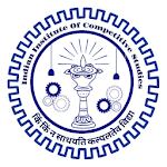 Cover Image of 下载 IIOCS- Indian Institute Of Competitive Studies 1.4.25.2 APK
