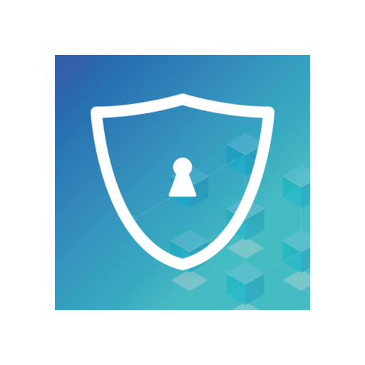 HD DID+ logo
