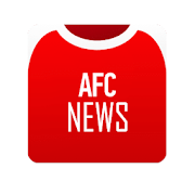 Top 24 News & Magazines Apps Like AFC - Arsenal FC News - Best Alternatives