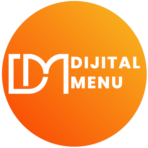 DM İşletme Hesabım