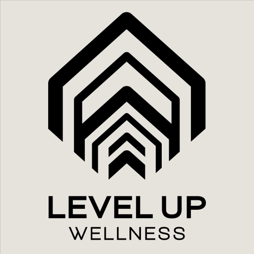 LevelUp Wellness Download on Windows