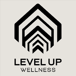 Icon image LevelUp Wellness