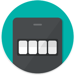 Icon image WiBOARD