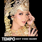 Cover Image of Herunterladen Guide for Tempo Pengantin 1.0.0 APK
