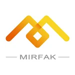 Cover Image of Herunterladen Mirfak Light 1.1.4 APK