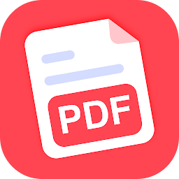 PDF Converter (Advance Tool)
