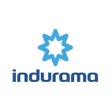 Indurama icon