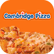 Cambridge Pizza Auf Windows herunterladen