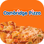 Cambridge Pizza