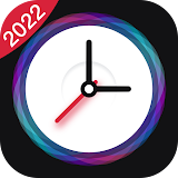 Memory Timer-CountdownCalendar icon