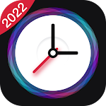 Memory Timer-CountdownCalendar Apk