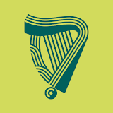 Irish Independent ePapers icon