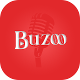 Buzoo - Video Status Maker icon
