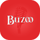 Buzoo - Video Status Maker Download on Windows