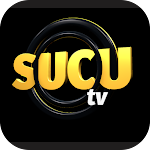Cover Image of डाउनलोड Sucu Tv  APK