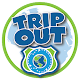 Trip Out विंडोज़ पर डाउनलोड करें