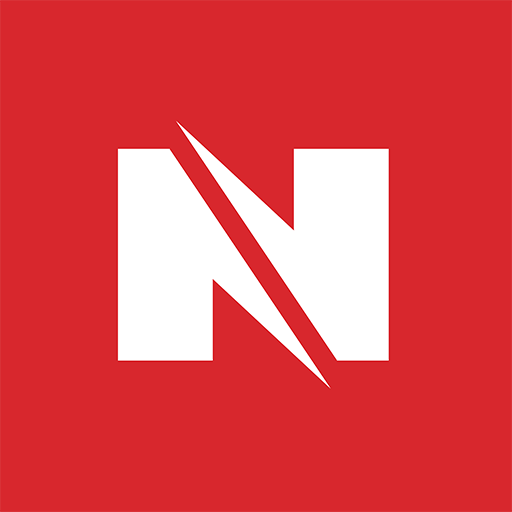 DNOW Ecommerce logo