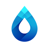 My Water Reminder, Water Drink icon