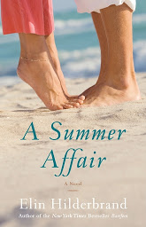 Imagen de icono A Summer Affair: A Novel