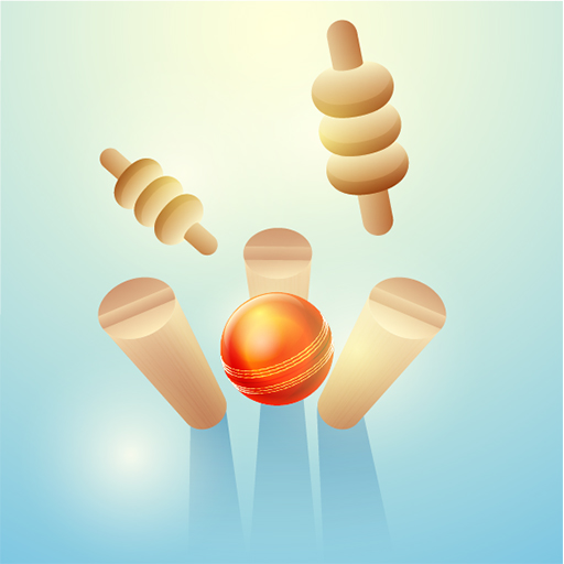 Next Cricket Game - T20ICC