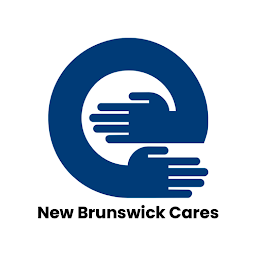 New Brunswick Cares: Download & Review