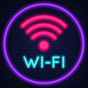 Wifi Connection Mobile Hotspot APK