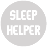 수면 도우미(Sleep Helper) icon