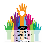 VA Volunteerism Conference icon