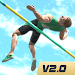 Athletics Mania: Track & Field For PC