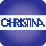 Christina School District icon
