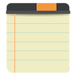 Cover Image of Herunterladen Notepad & To Do List, Memos 1.0.9 APK
