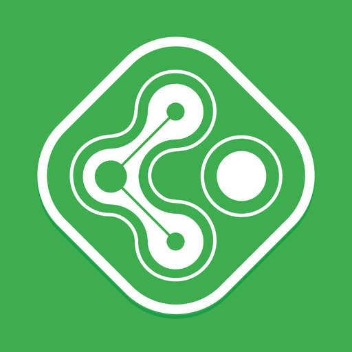 Adverttu logo