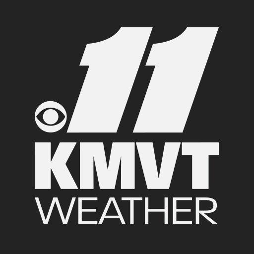 KMVT Weather ดาวน์โหลดบน Windows