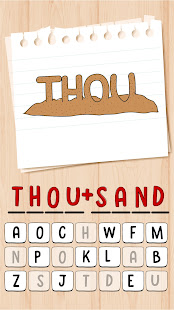 Brain Test: Tricky Words 1.2.29 APK screenshots 3