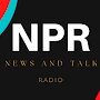 NPR News & Talk Radio