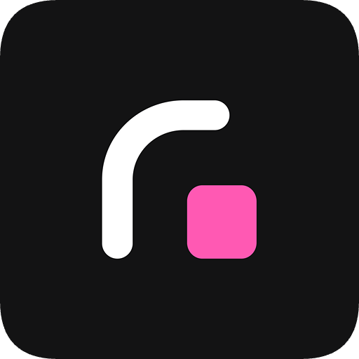 Summer Partner logo