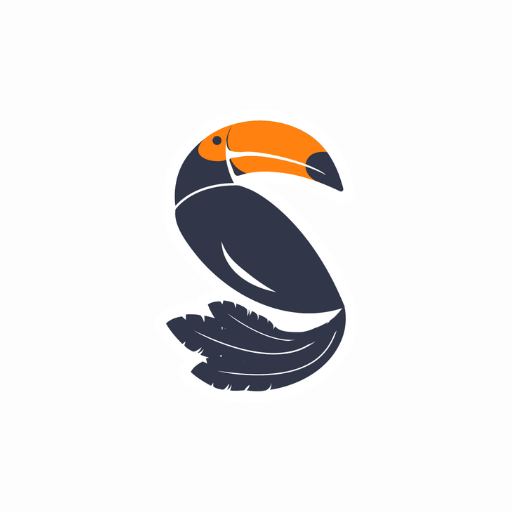 Shoppbud logo