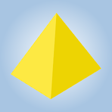 dramático Comandante humor Pyramid 13: Solitario Pirámide66 - Última Versión Para Android - Descargar  Apk