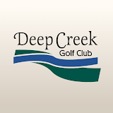 Deep Creek Golf Club icon
