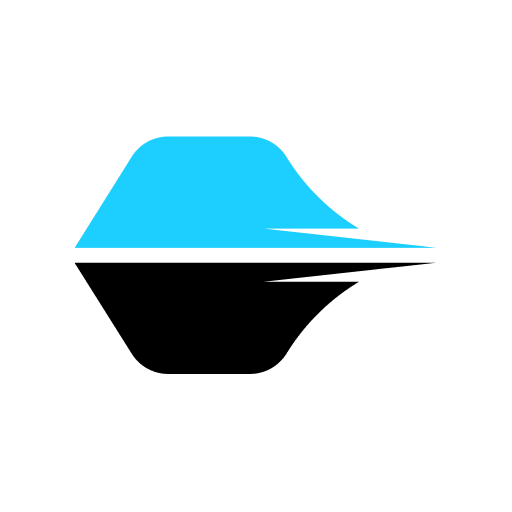 DartZone - Checkout Training logo