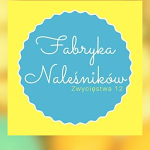 Cover Image of Tải xuống Fabryka Naleśników 1679480588 APK
